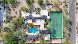 3400 Palo Verde Drive - Photo 58