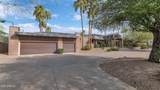 3400 Palo Verde Drive - Photo 59