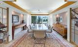 3400 Palo Verde Drive - Photo 8