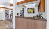3400 Palo Verde Drive - Photo 9