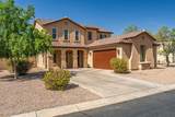 40227 Marion May Lane - Photo 1