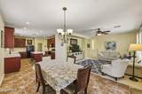 40227 Marion May Lane - Photo 10