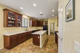 40227 Marion May Lane - Photo 11