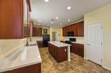 40227 Marion May Lane - Photo 12