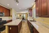 40227 Marion May Lane - Photo 13