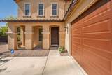 40227 Marion May Lane - Photo 2
