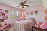 40227 Marion May Lane - Photo 20