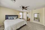 40227 Marion May Lane - Photo 21