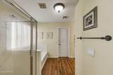 40227 Marion May Lane - Photo 22