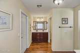 40227 Marion May Lane - Photo 23