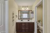 40227 Marion May Lane - Photo 24