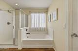 40227 Marion May Lane - Photo 25