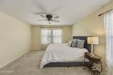 40227 Marion May Lane - Photo 26