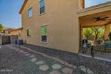 40227 Marion May Lane - Photo 27