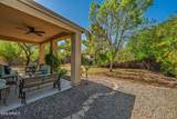 40227 Marion May Lane - Photo 29