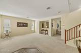 40227 Marion May Lane - Photo 3