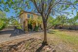 40227 Marion May Lane - Photo 30