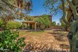 40227 Marion May Lane - Photo 31