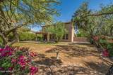 40227 Marion May Lane - Photo 32