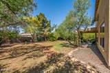 40227 Marion May Lane - Photo 33