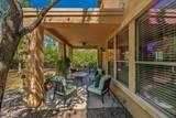 40227 Marion May Lane - Photo 34