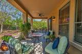 40227 Marion May Lane - Photo 35