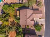 40227 Marion May Lane - Photo 37