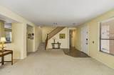 40227 Marion May Lane - Photo 4