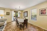 40227 Marion May Lane - Photo 7