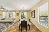 40227 Marion May Lane - Photo 8