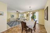 40227 Marion May Lane - Photo 9