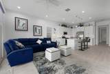 10240 Lone Cactus Drive - Photo 10