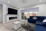 10240 Lone Cactus Drive - Photo 12