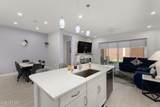 10240 Lone Cactus Drive - Photo 15