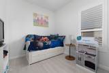 10240 Lone Cactus Drive - Photo 26
