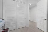 10240 Lone Cactus Drive - Photo 27