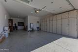 10240 Lone Cactus Drive - Photo 32