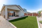 10240 Lone Cactus Drive - Photo 35