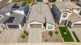 10240 Lone Cactus Drive - Photo 37