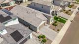 10240 Lone Cactus Drive - Photo 39