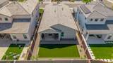 10240 Lone Cactus Drive - Photo 40