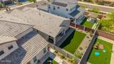 10240 Lone Cactus Drive - Photo 42