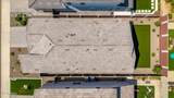 10240 Lone Cactus Drive - Photo 43