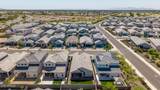 10240 Lone Cactus Drive - Photo 47