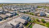 10240 Lone Cactus Drive - Photo 48