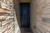 10240 Lone Cactus Drive - Photo 9