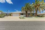 11062 Edgewood Drive - Photo 1