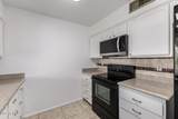 11062 Edgewood Drive - Photo 10