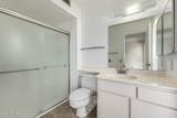 11062 Edgewood Drive - Photo 14
