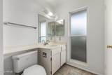 11062 Edgewood Drive - Photo 15